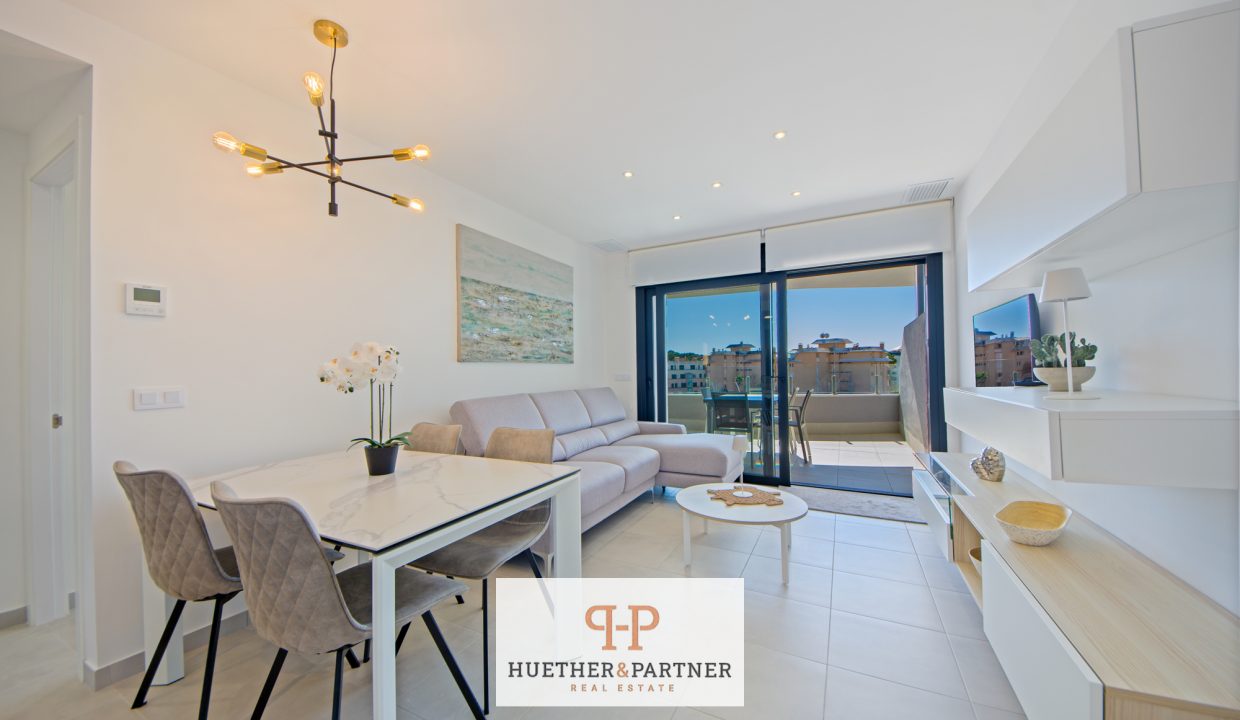 ec0f0206-88e9-4cab-aefe-0cb10b76ef2f