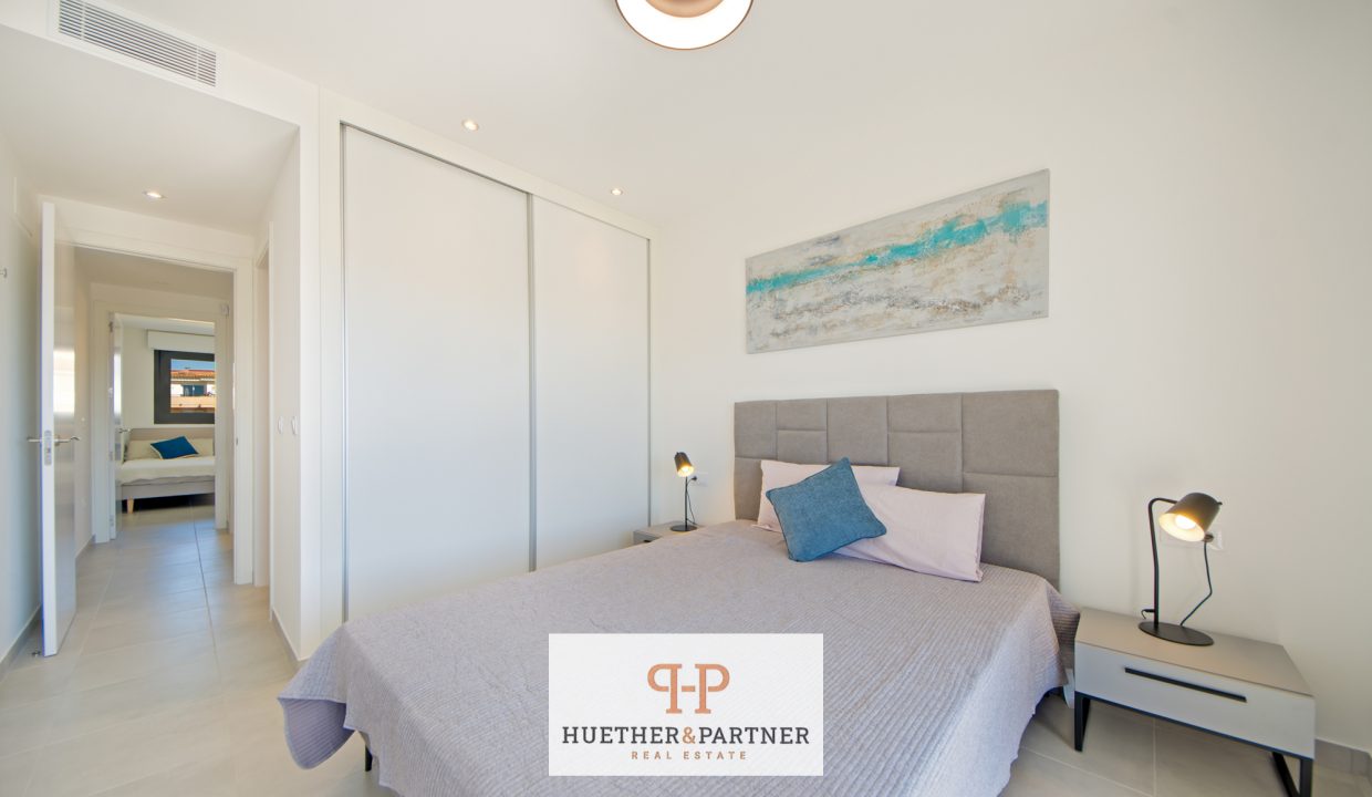 f7275099-8311-4e63-88f8-bdcc1b04f40a