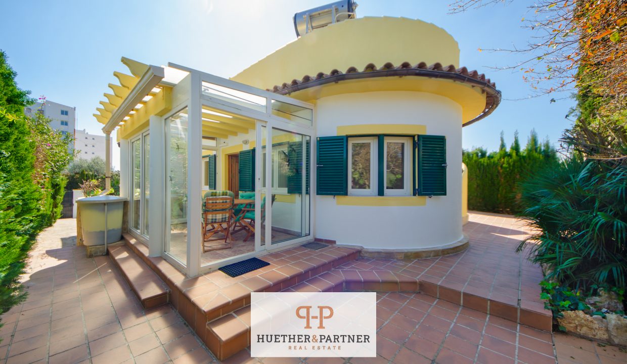 f81e59e7-3188-433c-bcc7-fd56a22bb90e